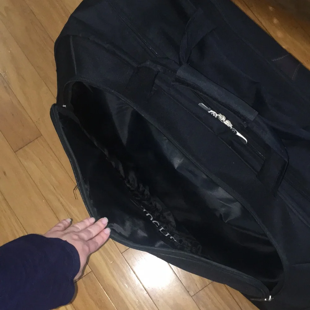 Larger Sized Luggage Bag (26 inch)